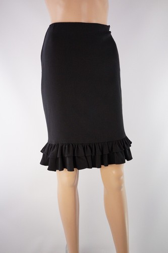 Ralph lauren purple label xxs - lauren,