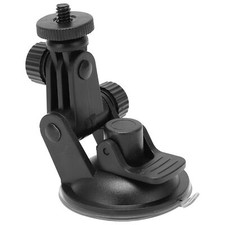 Auto dash cam halterung - auto,