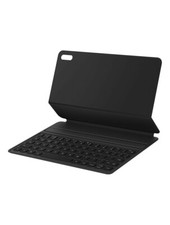 Genuine HUAWEI Smart Keyboard