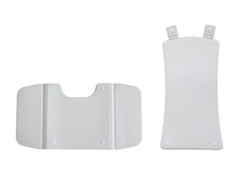 Drive Medical Auflagenset