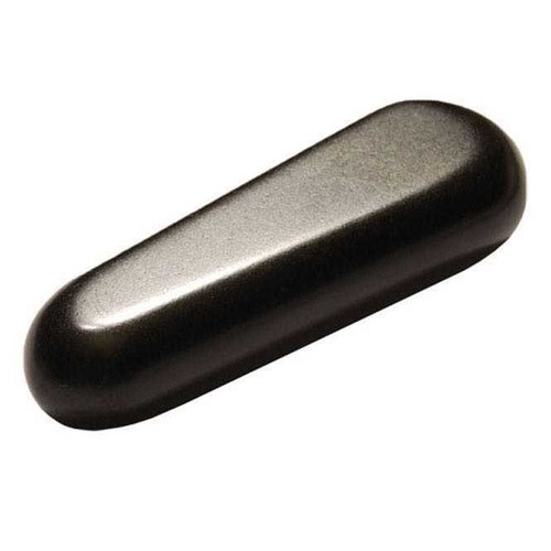Hot stone trigger stones 2 - hot, stone,