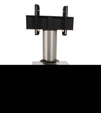 VCM® TV-Standfuß „Amalo