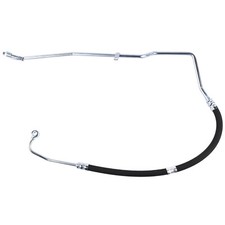 Servopumpe Hydraulik Dehnschlauch Für VW Transporter V T5 1.9 TDI 7H1422893G