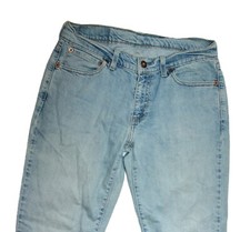 Levi 544 damen - damen, jeans