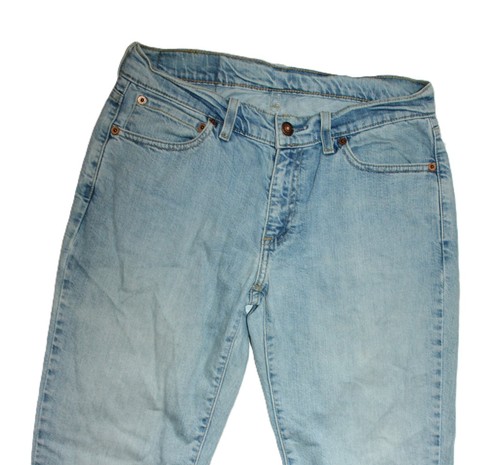 Levi 544 damen jeans 29 - 544, 29/32