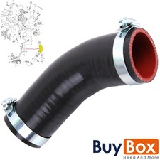 für Audi A3 Q3 TT 2.0