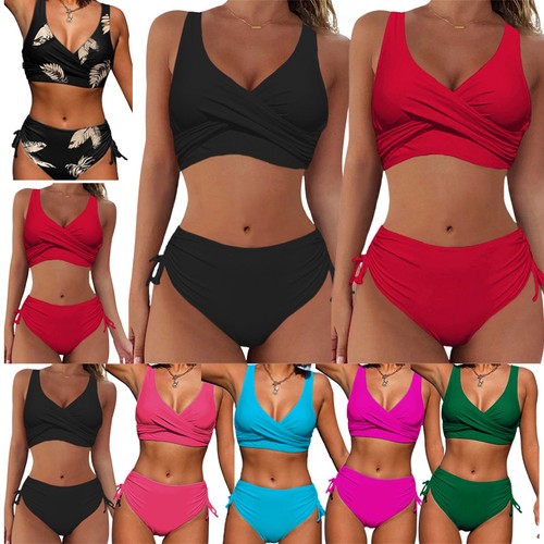 Damen sommer strandkleidung - damen,