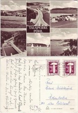 Ruppertsgrün (bei