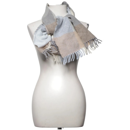 Cashmere collection schal - collection,,