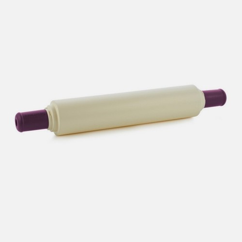 Tupperware profi teigrolle - tupperware,