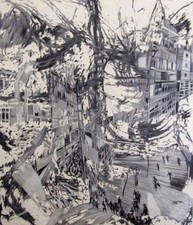 Francesco Guerri Su Mimmi Non