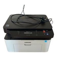 Samsung Xpress M2070W Laser-Multifunktionsdrucker WLAN