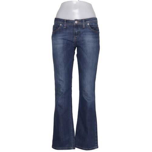Big star jeans - jeans,, größe