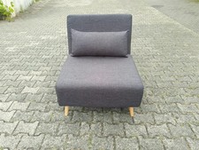 Happy Home Sessel Schlafsessel