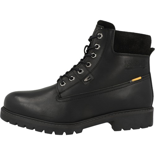 Camel active 57trf01 - camel, boots