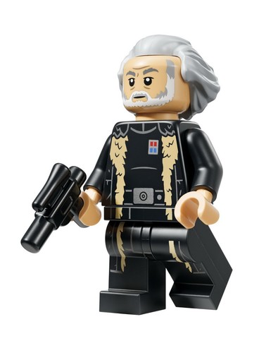Lego star wars imperial - -,