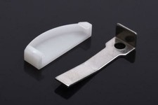 Futaba T14SG/T16SZ - glatte