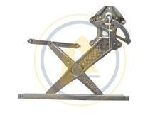 Fensterheber vorne links für