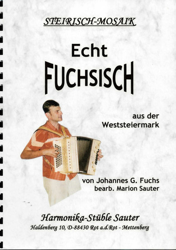 Noten griffschrift - noten,