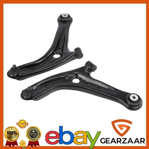 Querlenker satz vorne links - querlenker,