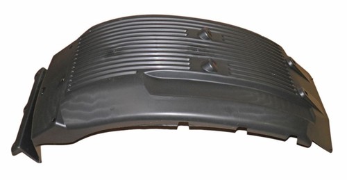 Fits volvo fh12 fh13 - fh12,