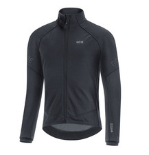 Gorewear gore tex infinium - gorewear, c3