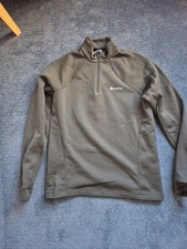 Herren Skirolli Odlo