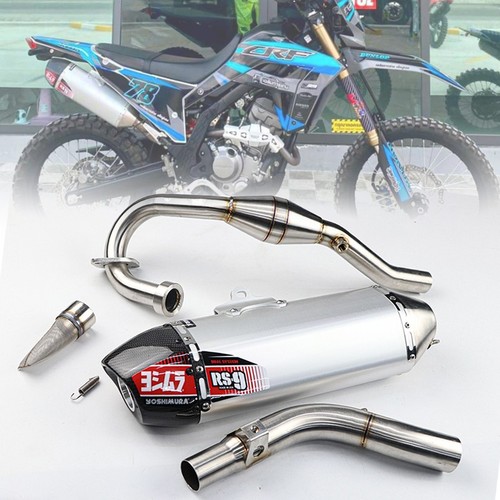 Passend für honda crf300l - passend,