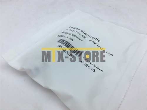 1pcs brand new - new, leuze