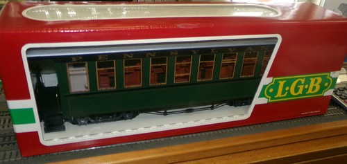 Lgb 3080 e 01 - -,