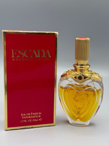Escada margaretha ley eau - margaretha,