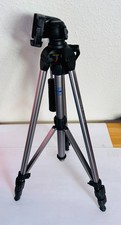 Foto stativ vanguard 268 - stativ, ct-268