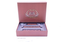 (SAL1083) Hobbytrain H22100