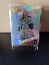 WWE Elite Donruss 2023 Elektra Lopez