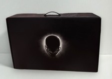 Alienware 17 R3. Gaming Laptop