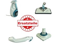 Black & Decker steam 2 in 1