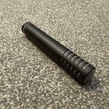 Beyerdynamic MCE83 Kleinmembran-Kondensator - Ersatzteile 