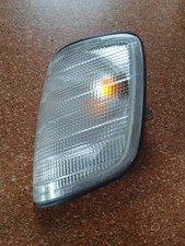 Mercedes Benz w124 Hella Links