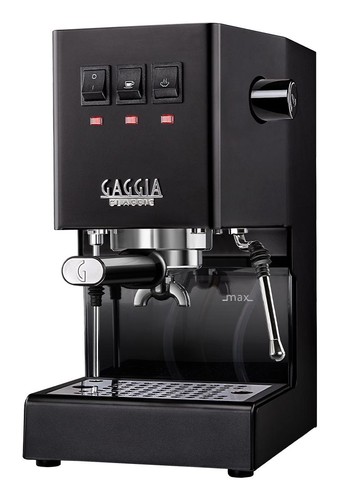 Gaggia classic evo - gaggia,
