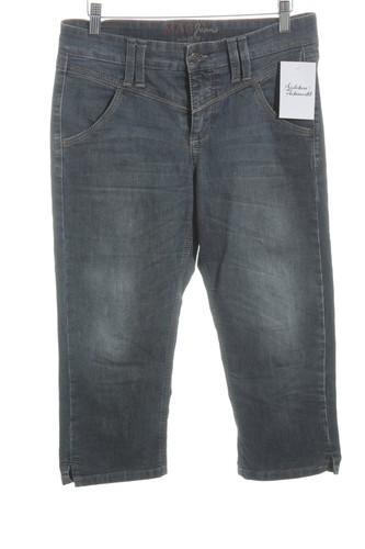 Mac jeans damen - mac, gr