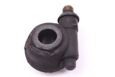 Speedometer Drive Ducati