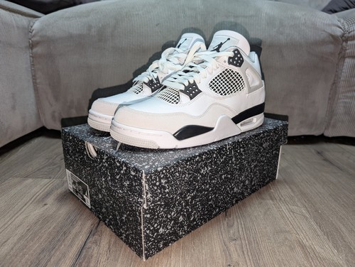 Nike jordan military black - nike,