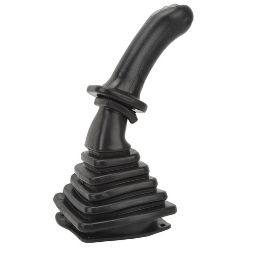 Stück - 2,