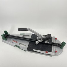 Bosch Home and Garden Bosch