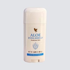 Forever Aloe Ever-Shield |