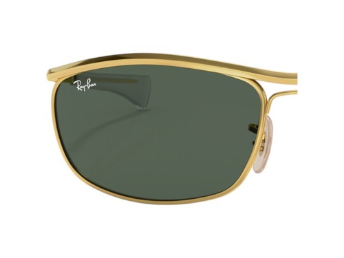 Ray ban rb3119m olympian - ray-ban,