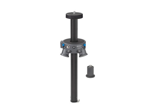Novoflex triopod bein - novoflex, 3-bein