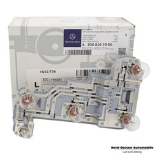 Original Mercedes-Benz