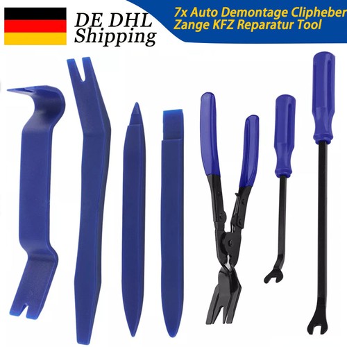 Auto demontage - auto,