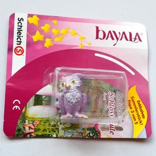 Schleich® bayala® Ava –